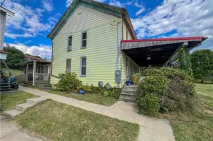 14614 E Liverpool Rd, East Liverpool, OH 43920 - Photo 8