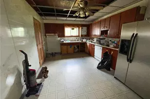 14614 E Liverpool Rd, East Liverpool, OH 43920 - Photo 22