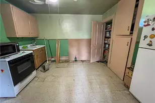 14614 E Liverpool Rd, East Liverpool, OH 43920 - Photo 32