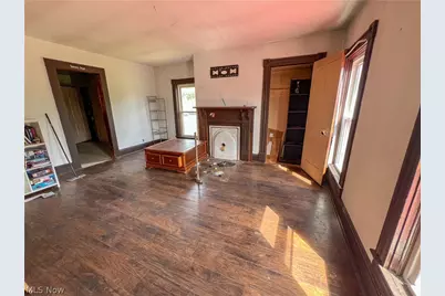 14614 E Liverpool Road, East Liverpool, OH 43920 - Photo 36