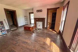 14614 E Liverpool Rd, East Liverpool, OH 43920 - Photo 36