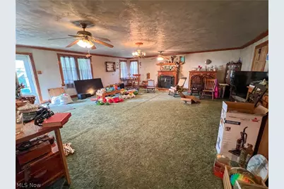 14614 E Liverpool Road, East Liverpool, OH 43920 - Photo 20