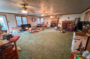 14614 E Liverpool Rd, East Liverpool, OH 43920 - Photo 20