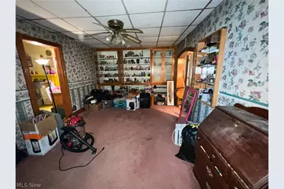 14614 E Liverpool Road, East Liverpool, OH 43920 - Photo 24