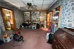 14614 E Liverpool Rd, East Liverpool, OH 43920 - Photo 24