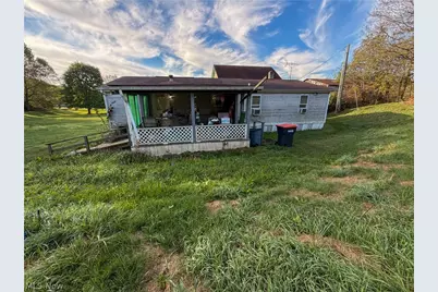14614 E Liverpool Road, East Liverpool, OH 43920 - Photo 12