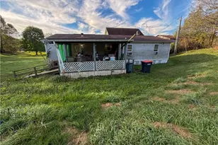 14614 E Liverpool Rd, East Liverpool, OH 43920 - Photo 12