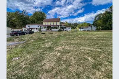 14614 E Liverpool Road, East Liverpool, OH 43920 - Photo 2