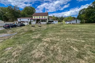14614 E Liverpool Rd, East Liverpool, OH 43920 - Photo 2
