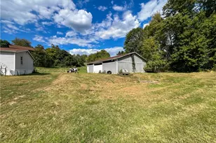 14614 E Liverpool Rd, East Liverpool, OH 43920 - Photo 14
