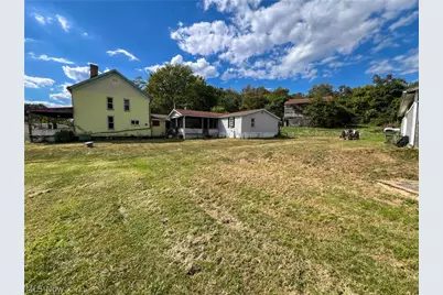 14614 E Liverpool Road, East Liverpool, OH 43920 - Photo 4