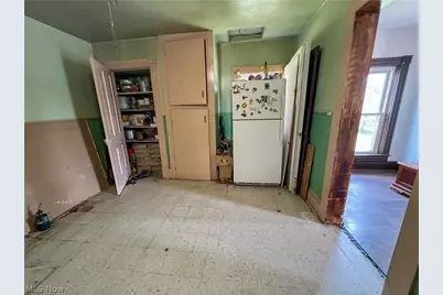 14614 E Liverpool Road, East Liverpool, OH 43920 - Photo 34