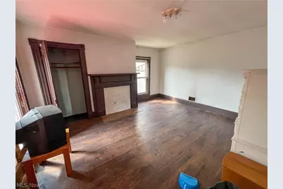 14614 E Liverpool Road, East Liverpool, OH 43920 - Photo 38