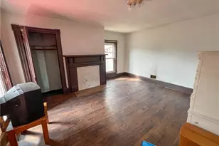 14614 E Liverpool Rd, East Liverpool, OH 43920 - Photo 38