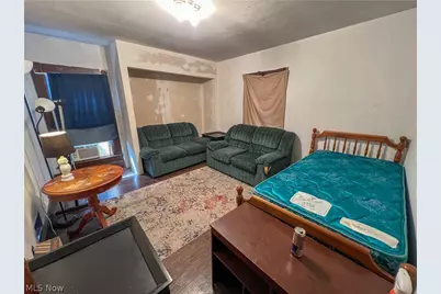 14614 E Liverpool Road, East Liverpool, OH 43920 - Photo 30