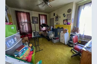 14614 E Liverpool Road, East Liverpool, OH 43920 - Photo 26