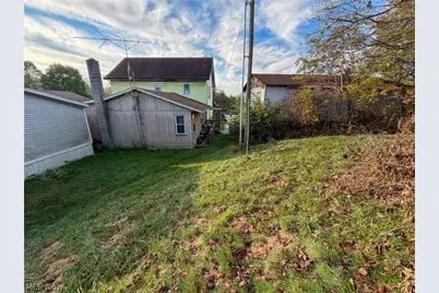 14614 E Liverpool Road, East Liverpool, OH 43920 - Photo 10