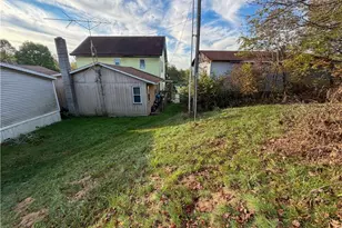14614 E Liverpool Rd, East Liverpool, OH 43920 - Photo 10