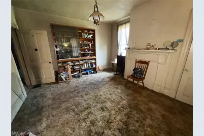 14614 E Liverpool Road, East Liverpool, OH 43920 - Photo 28