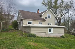 302 S Butler St, Baltic, OH 43804 - Photo 4