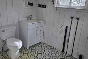 302 S Butler St, Baltic, OH 43804 - Photo 14