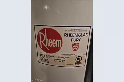 302 S Butler Street, Baltic, OH 43804 - Photo 28