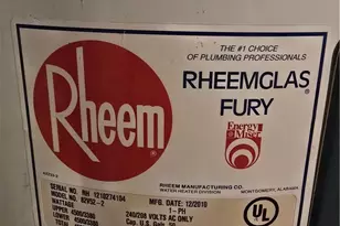 302 S Butler St, Baltic, OH 43804 - Photo 28