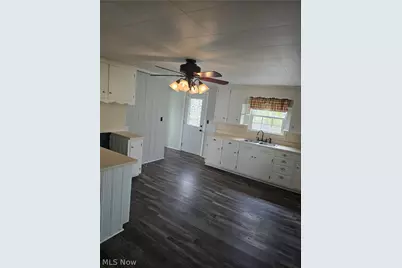 302 S Butler Street, Baltic, OH 43804 - Photo 6