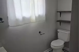 302 S Butler St, Baltic, OH 43804 - Photo 12