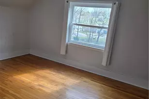 302 S Butler St, Baltic, OH 43804 - Photo 20