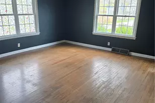 302 S Butler St, Baltic, OH 43804 - Photo 8