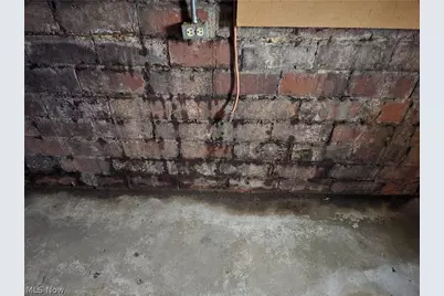 302 S Butler Street, Baltic, OH 43804 - Photo 30