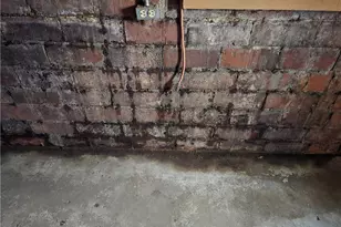 302 S Butler St, Baltic, OH 43804 - Photo 30