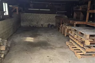 302 S Butler St, Baltic, OH 43804 - Photo 24