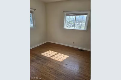 302 S Butler Street, Baltic, OH 43804 - Photo 10