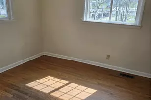 302 S Butler St, Baltic, OH 43804 - Photo 10