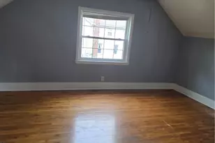 302 S Butler St, Baltic, OH 43804 - Photo 18