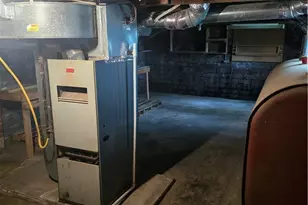 302 S Butler St, Baltic, OH 43804 - Photo 26