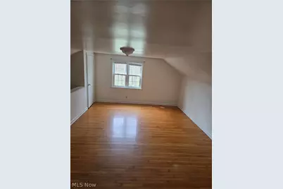 302 S Butler Street, Baltic, OH 43804 - Photo 16