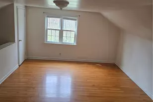 302 S Butler St, Baltic, OH 43804 - Photo 16