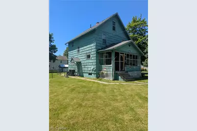 5403 Jefferson Avenue, Ashtabula, OH 44004 - Photo 2