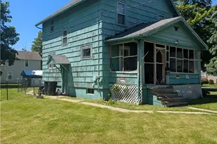 5403 Jefferson Ave, Ashtabula, OH 44004 - Photo 2