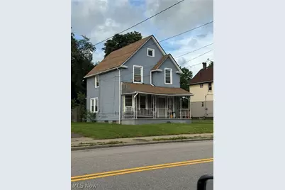 3569 Independence Road, Loveland, OH 44105 - Photo 44