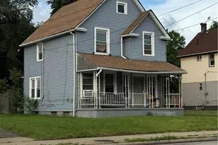 3569 Independence Rd, Loveland, OH 44105 - Photo 44