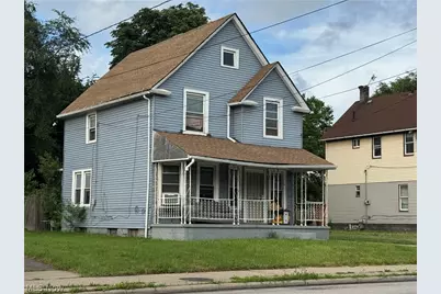 3569 Independence Road, Loveland, OH 44105 - Photo 42