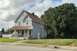 3569 Independence Rd, Loveland, OH 44105 - Photo 38