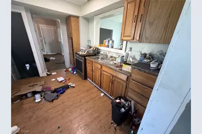 3569 Independence Road, Loveland, OH 44105 - Photo 30