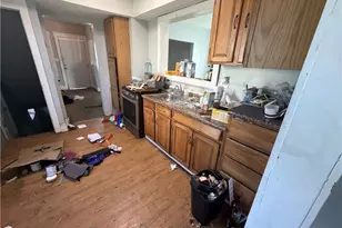 3569 Independence Rd, Loveland, OH 44105 - Photo 30