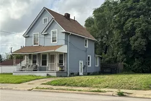 3569 Independence Rd, Loveland, OH 44105 - Photo 40