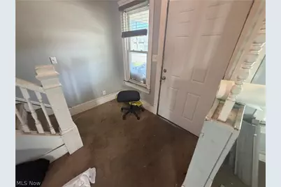 3569 Independence Road, Loveland, OH 44105 - Photo 18